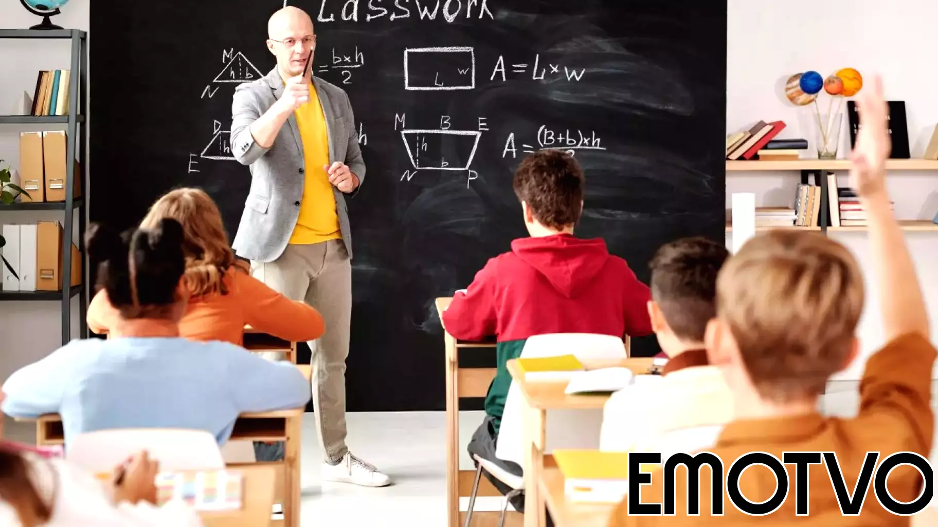 Debunking Myths Surrounding Behaviorism in Education