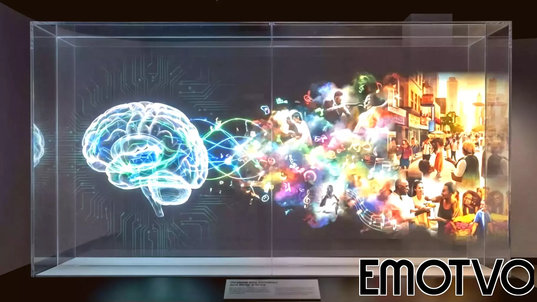 Denial of Brain: How Therapy Can Struggle With Neuroscience