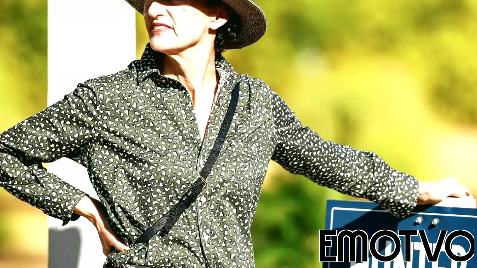 Developing True Resilience: Think Like a Scientist