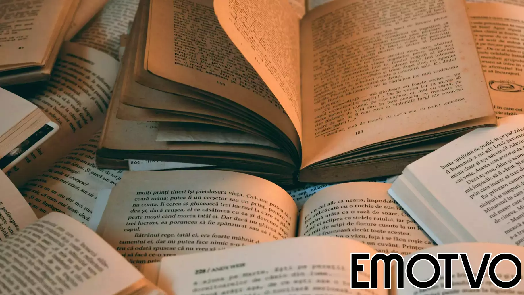 Discover 7 Must-Read Psychology Books That Will Transform Your Thinking, Boost Self-Awareness, and Unlock the Secrets of Human Behavior