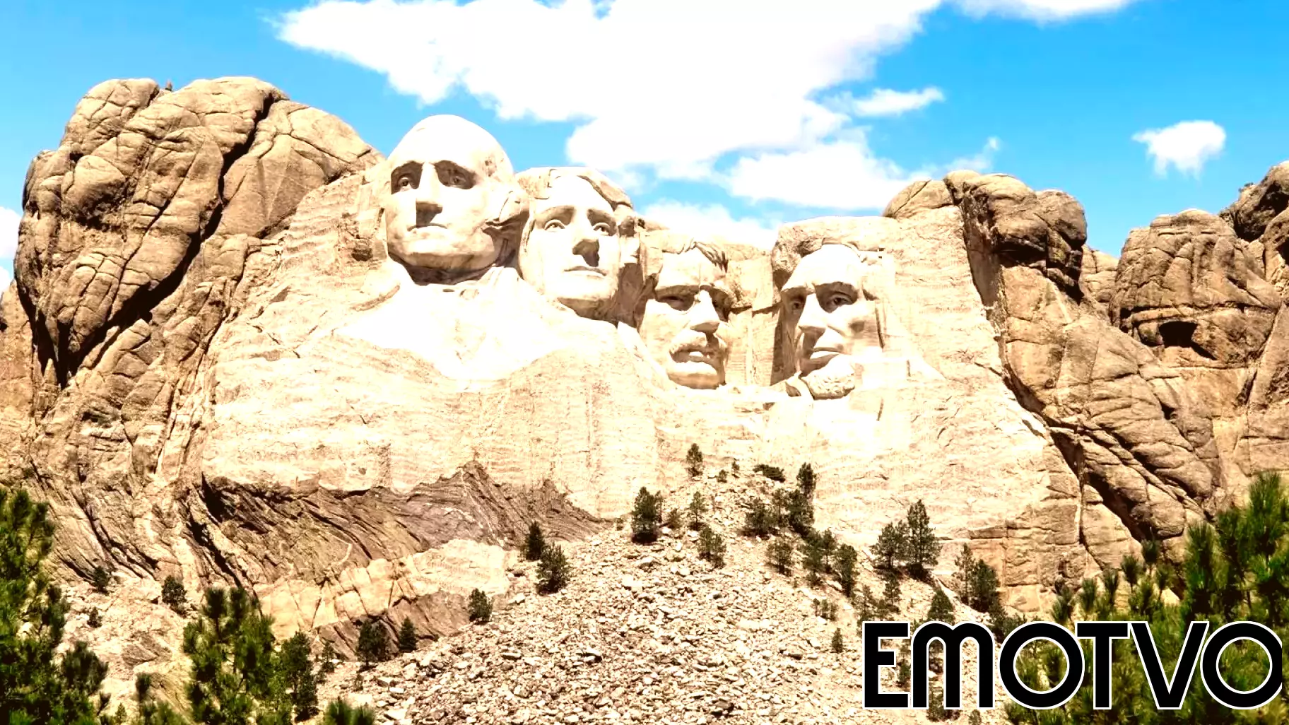 Discover Your Historical Personality Twin with This Fun Quiz