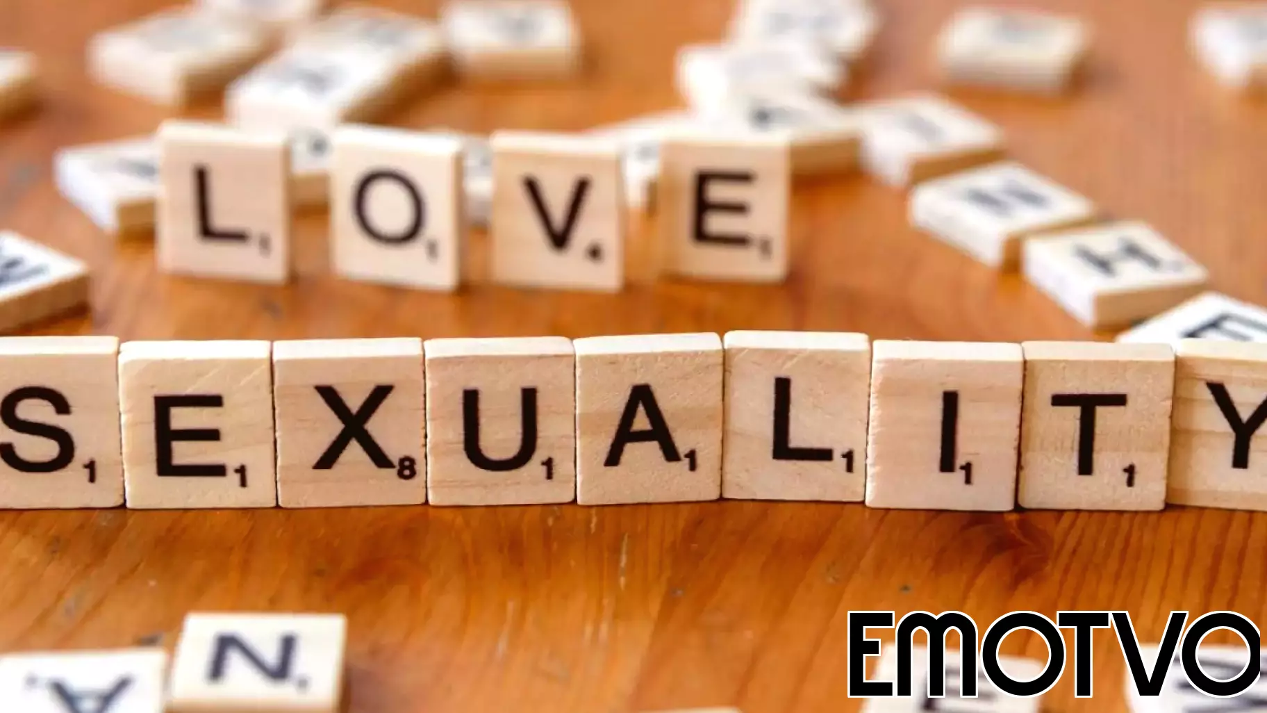 Do You Treat Sex as Sacred?