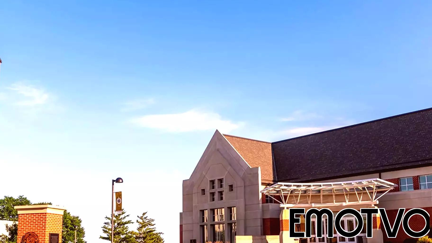 Dordt University Psychology Seniors Showcase Research Projects