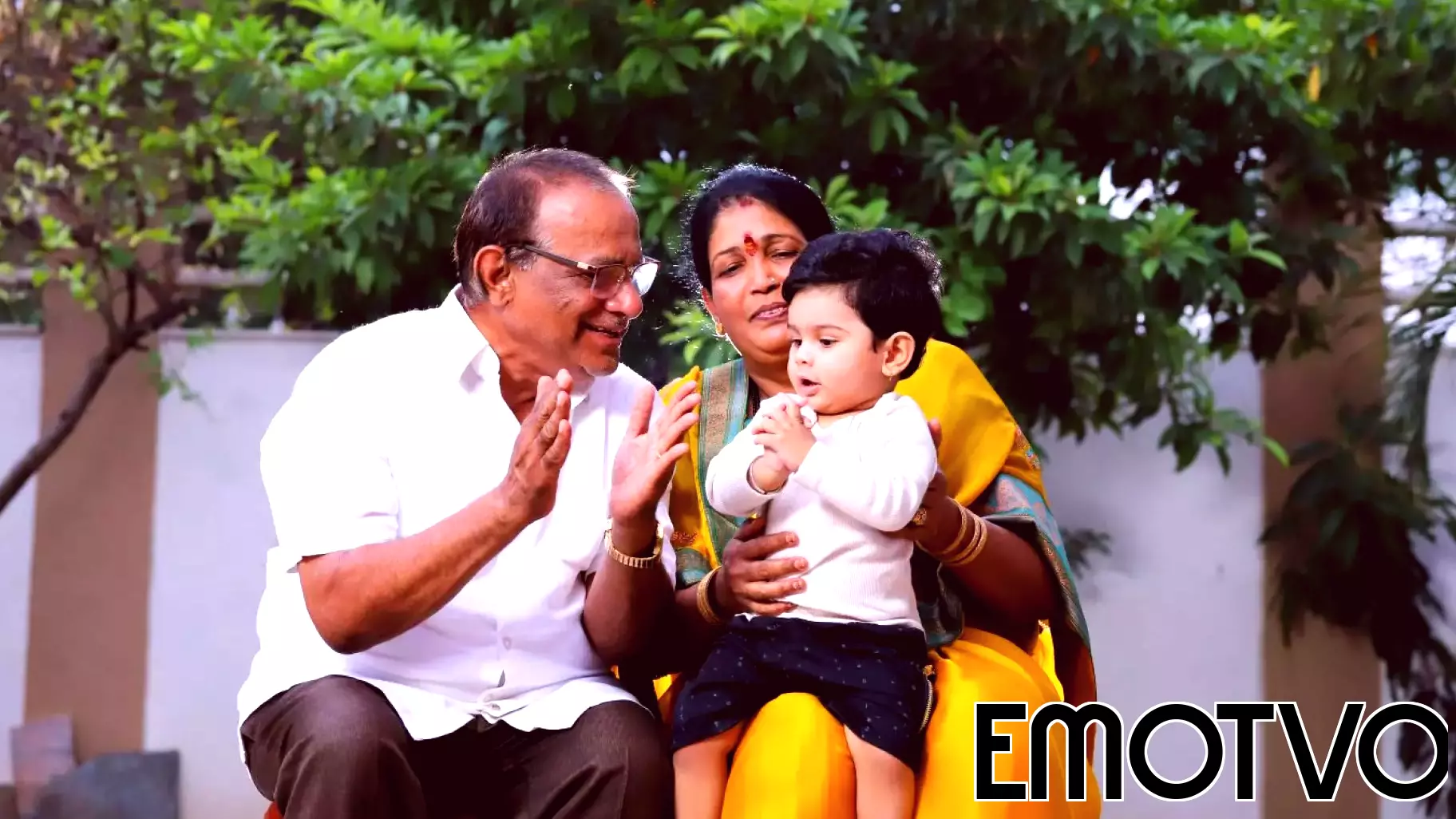 Duty vs. Selfhood: Family Dynamics in the South Asian Diaspora