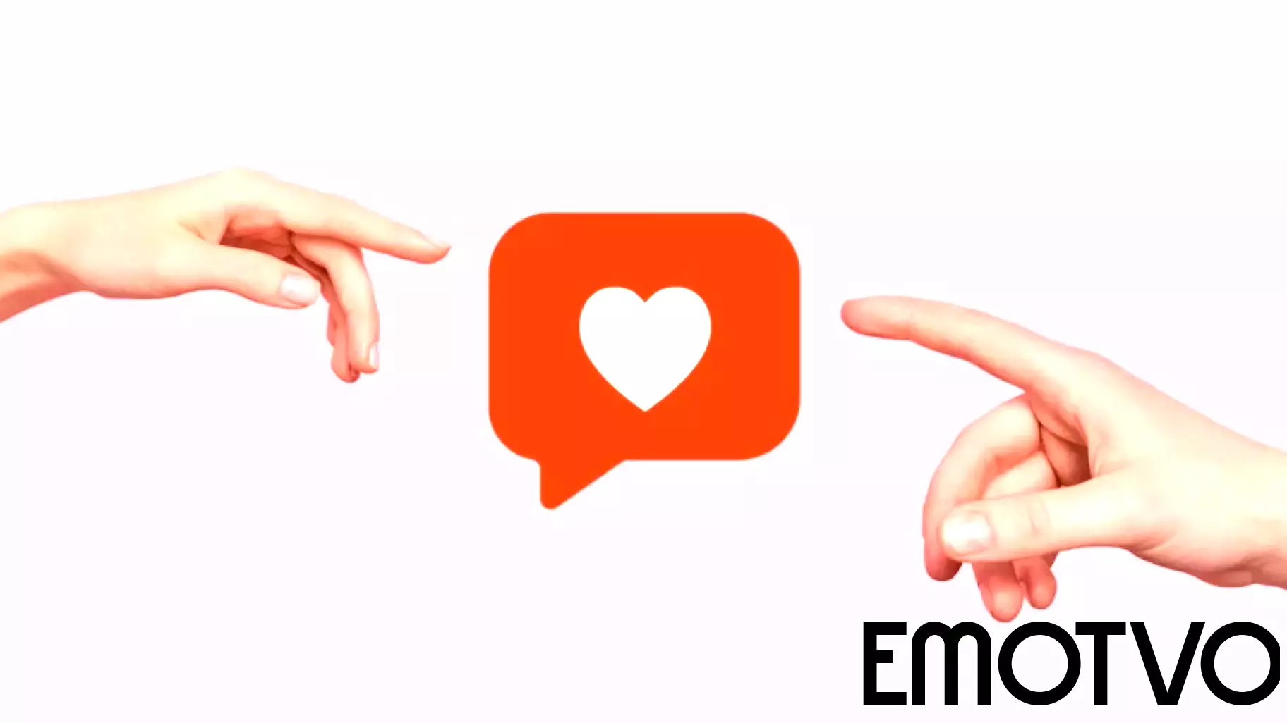 Embrace New Dating Trends for a Revitalized Love Life in 2026