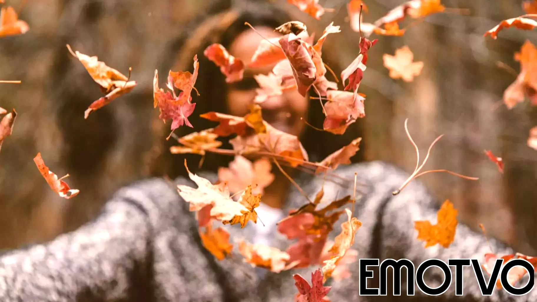 Embrace October: A Time for Reflection and Realignment for Ambitious Women
