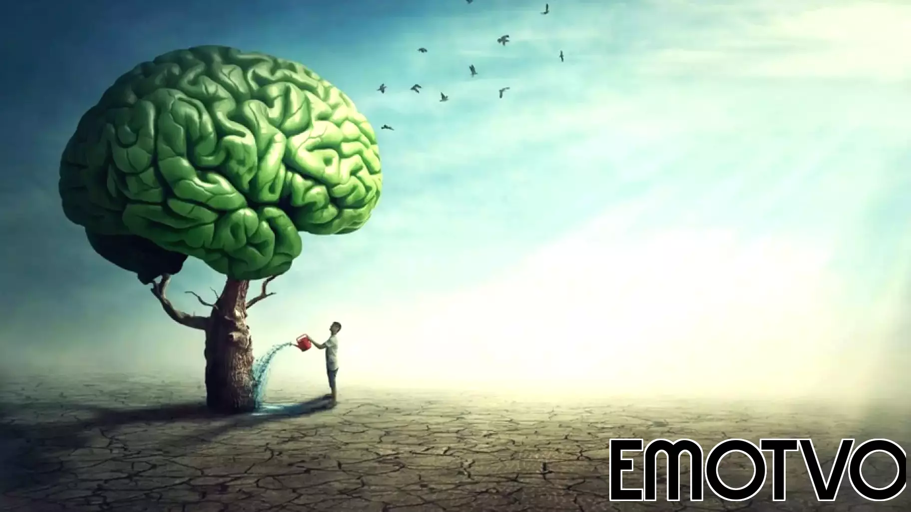 Embrace Your Child's Potential: Moving Beyond the 