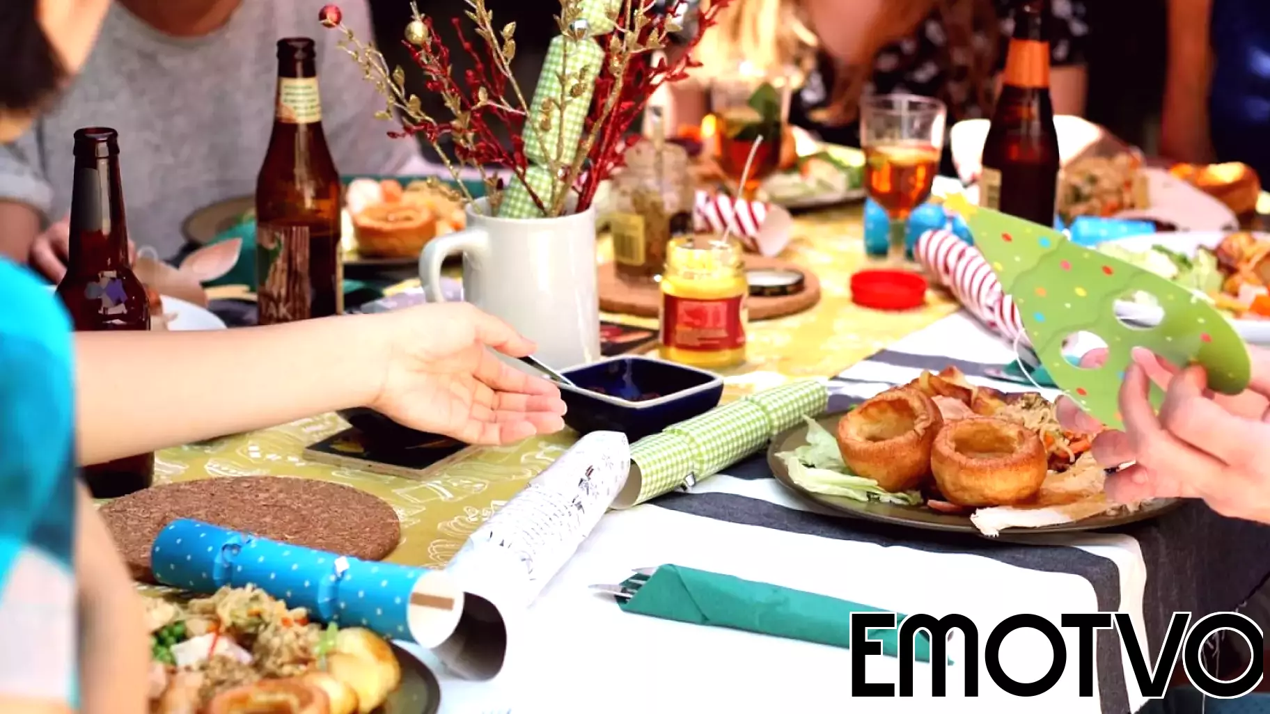 Embracing Life Without Parenthood: The Importance of Community