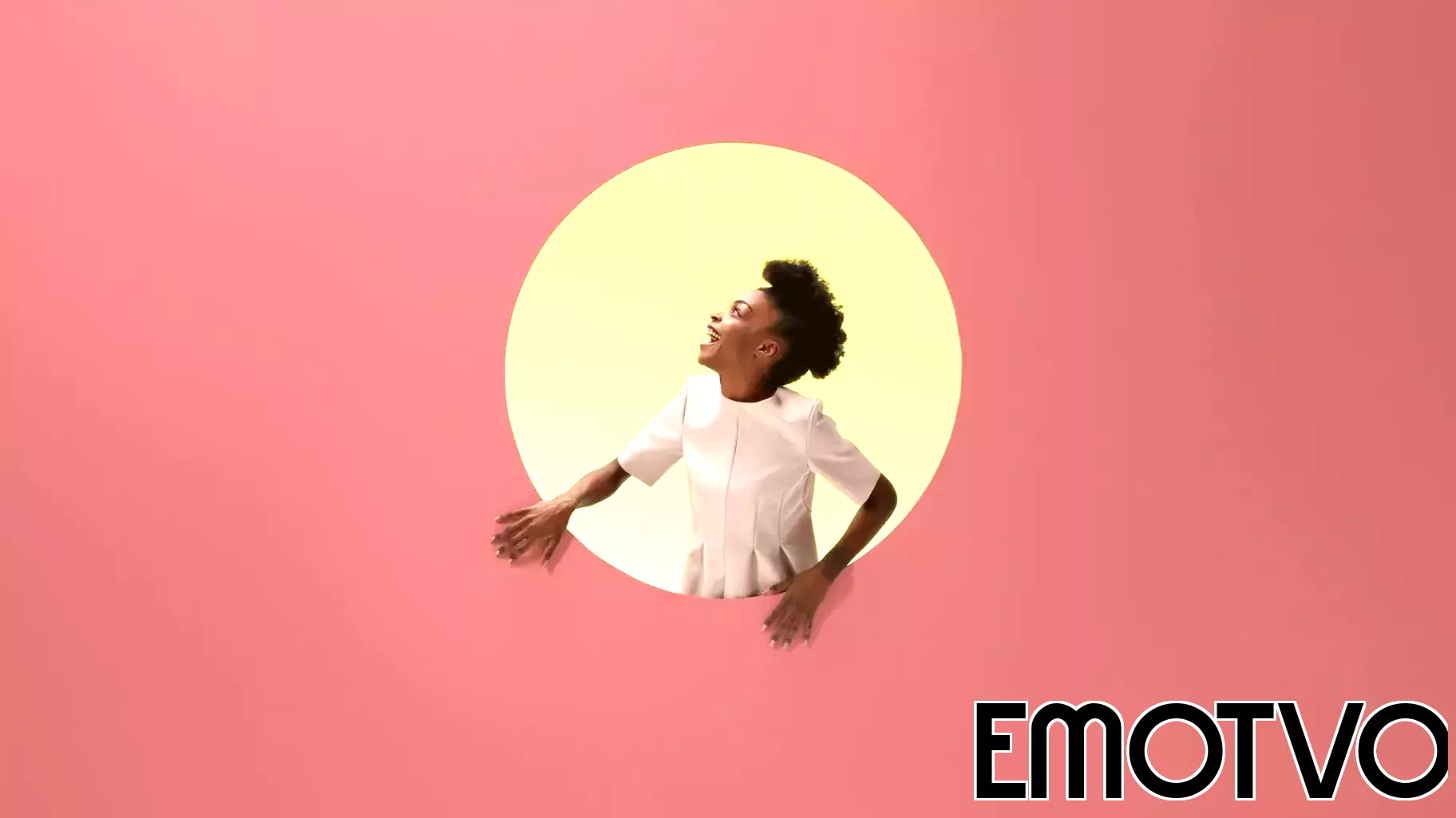 Embracing Singlehood: Signs You Flourish Alone
