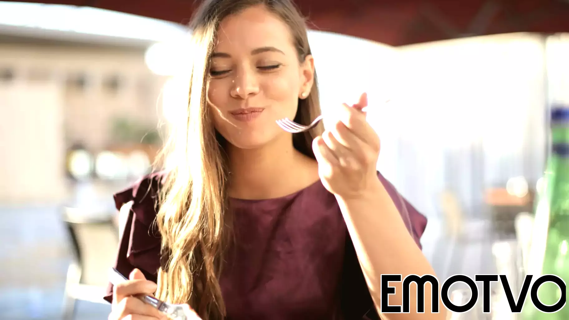 Embracing Solitude: The Hidden Strengths of Dining Alone