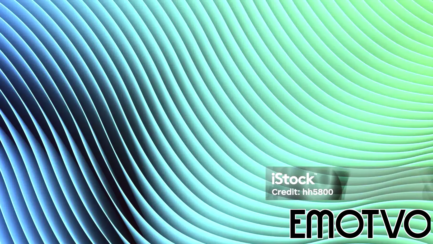 Embracing the Silence: Finding Our Own Voice