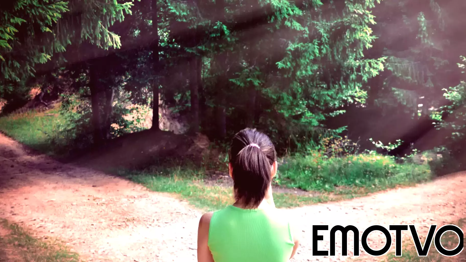 Embracing Uncertainty: The Psychological Upsides