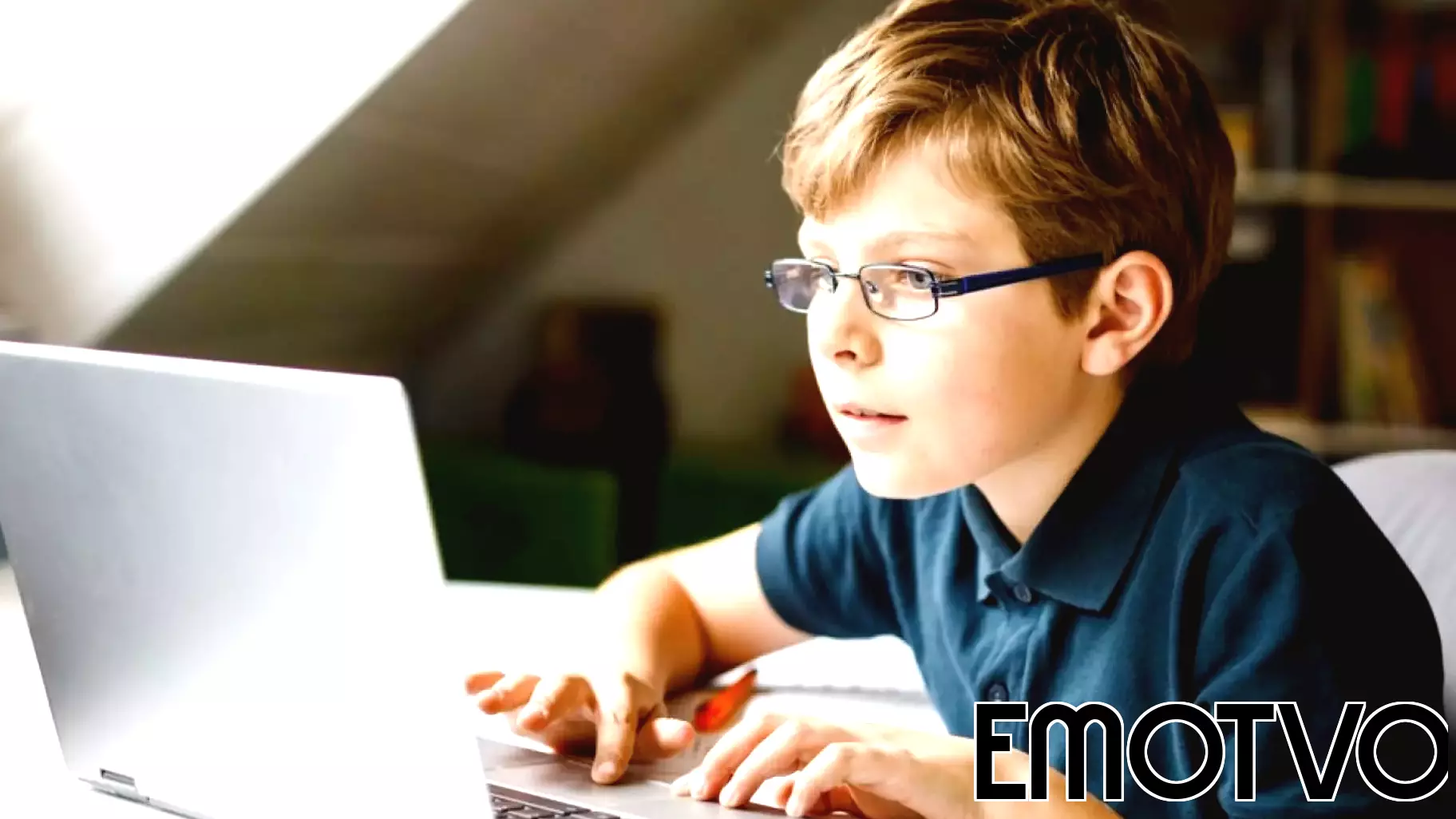 Empowering Twice-Exceptional Learners Through Innovative Homeschooling