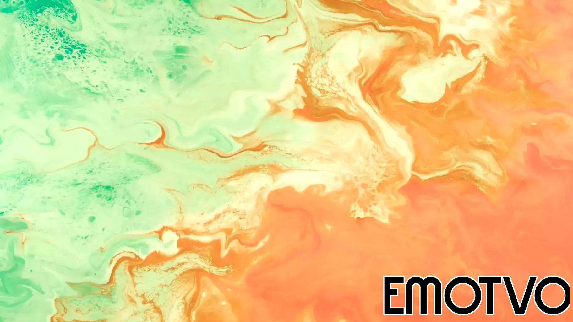 Enhancing Resilience in Complex Systems for Large-Scale Change