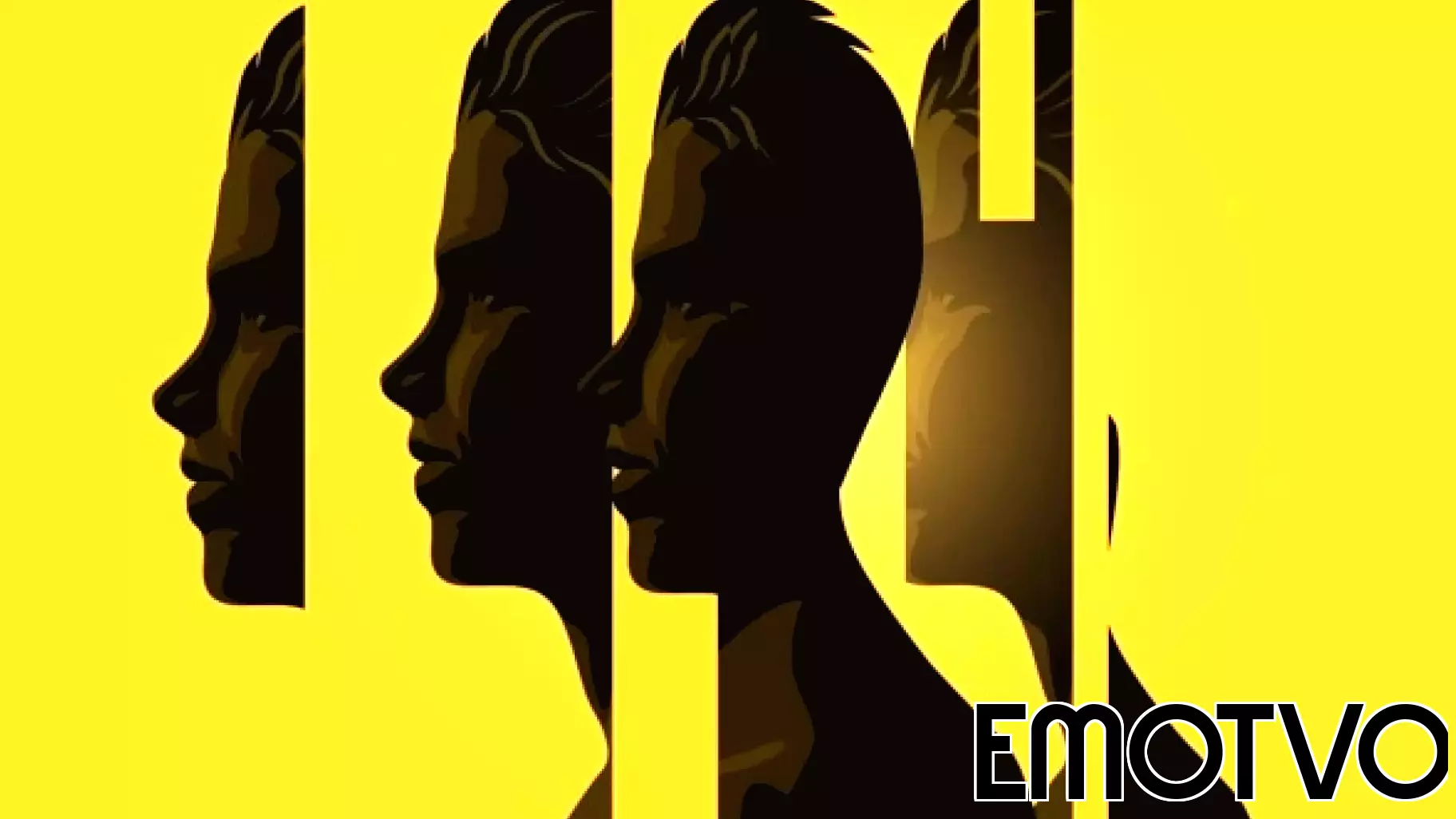 Enhancing Surgical Recovery Through Psychological Prehabilitation