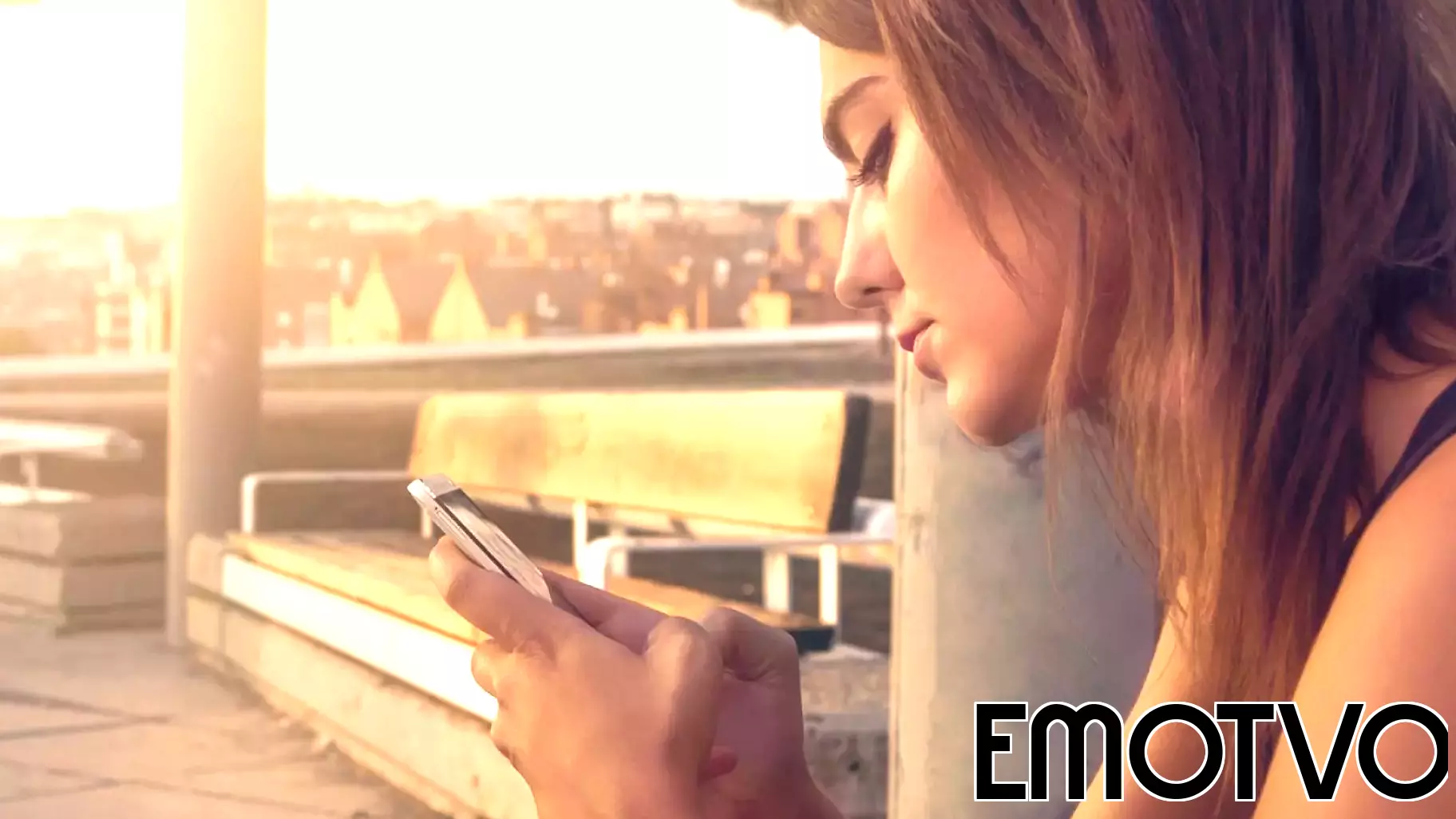 Enhancing Your Social Media Experience for Better Mental Well-Being