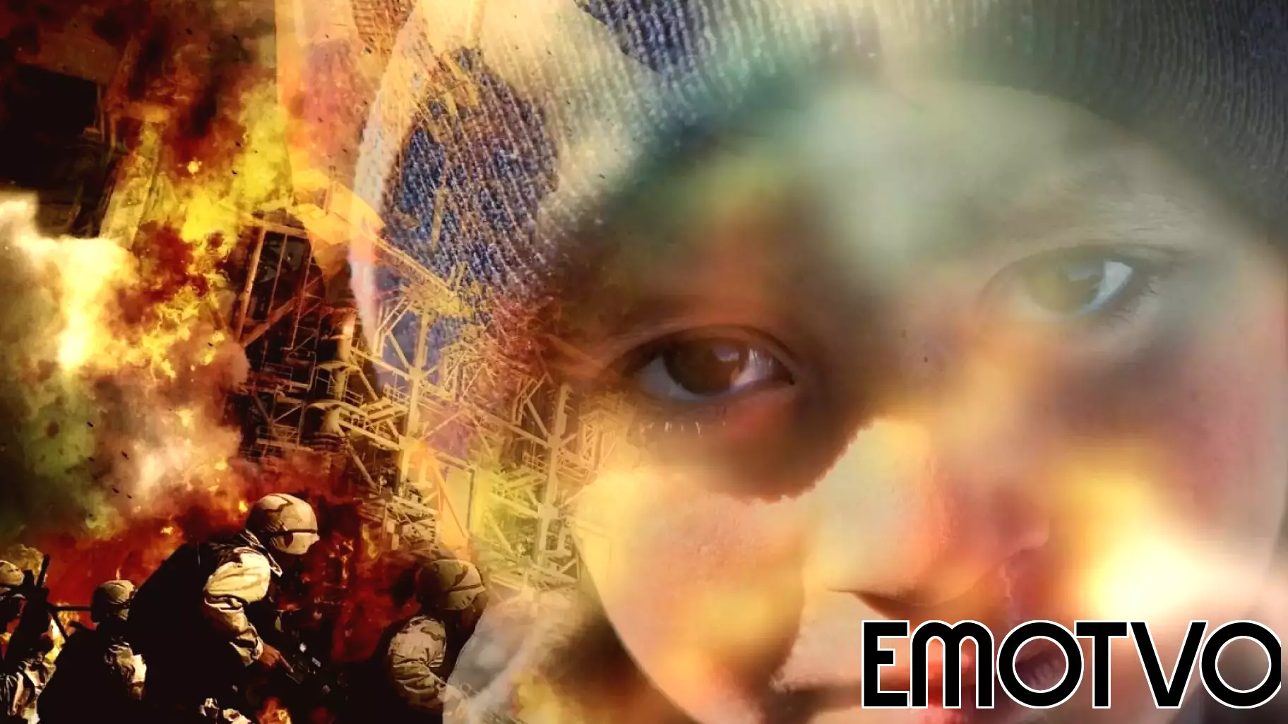 Essential Psychological First Aid for Every Home