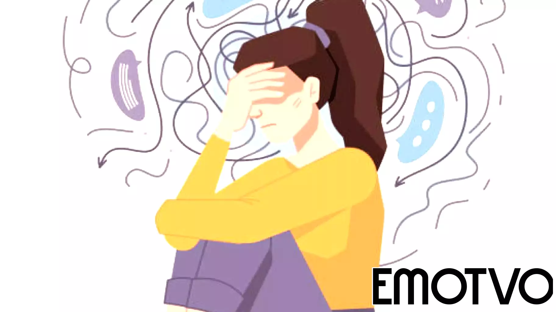 Exploring Effective Strategies for Managing Anxiety