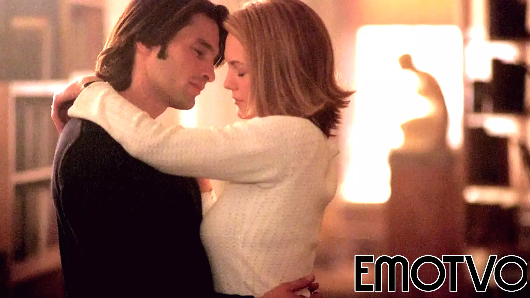 Exploring Infidelity: Five Films That Reveal the Complexity of Betrayal