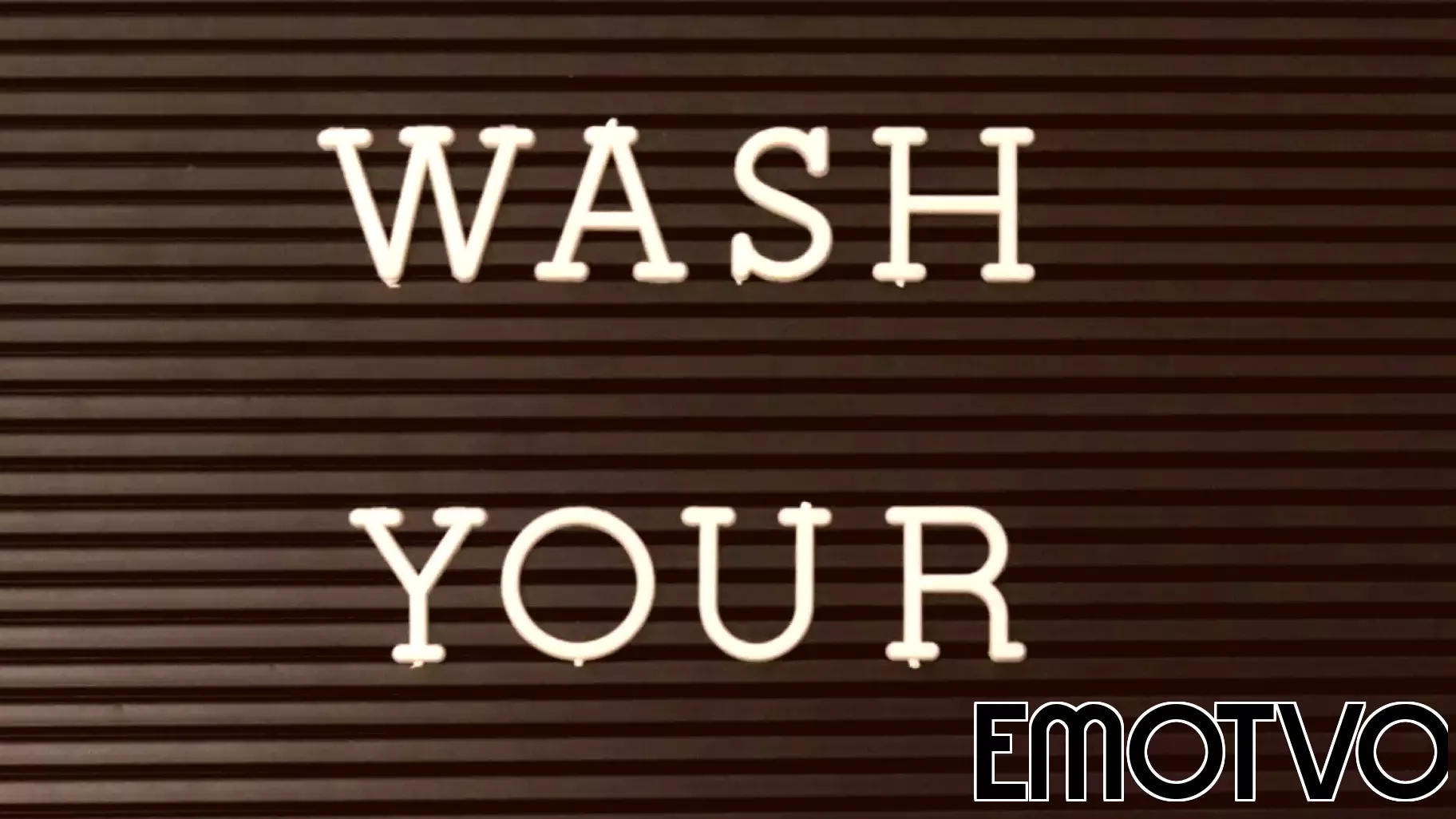 Exploring Internal Family Systems (IFS) as a Treatment for OCD