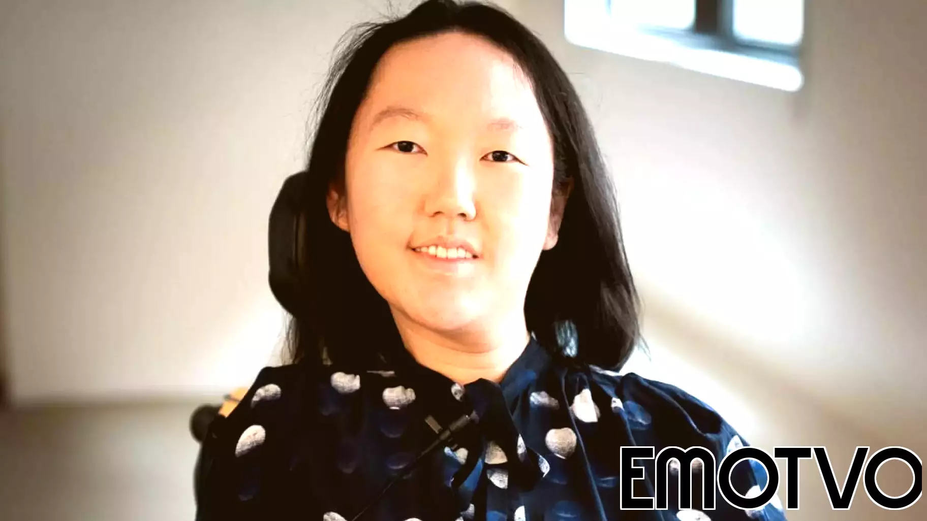 Exploring Judgment and Decision Making: Kristine Cho ’21's Insights