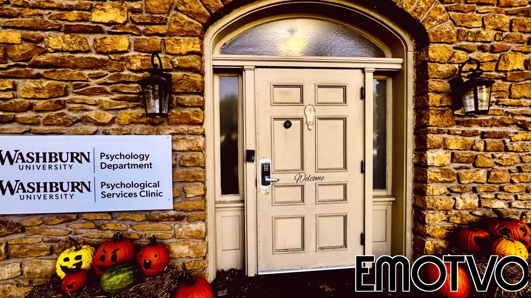 Exploring the Growth of Washburn University's Psychology Department