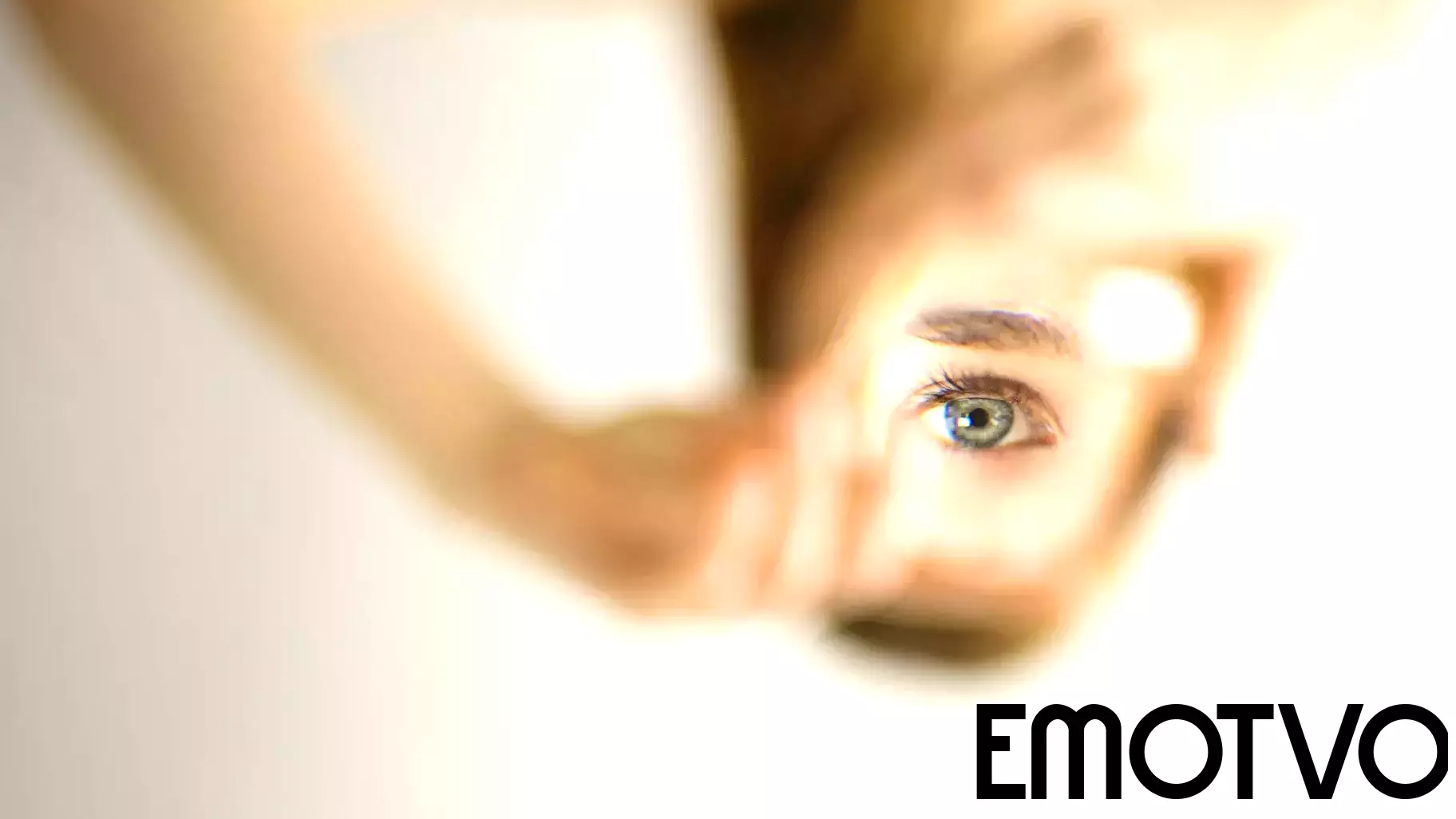 Exploring the Link Between Parental Rejection and Anxiety in Adolescents
