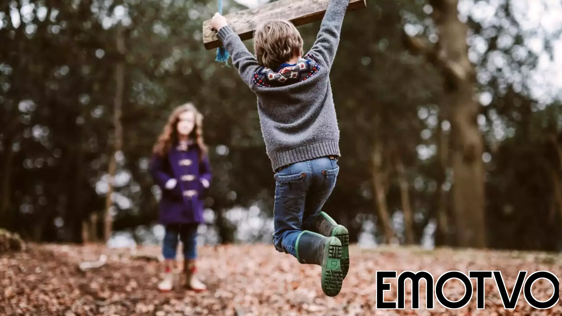 Exploring the Understanding of Morality in Children and Adults