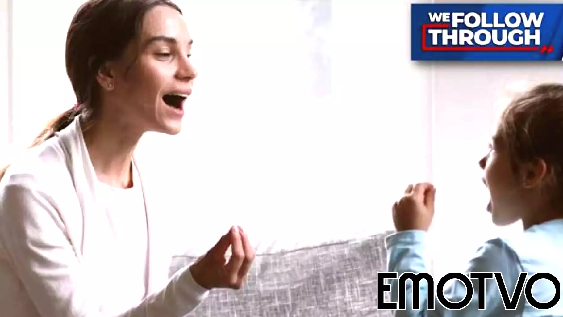 Extra voucher funds for students with disabilities requires public school psychologist assessment