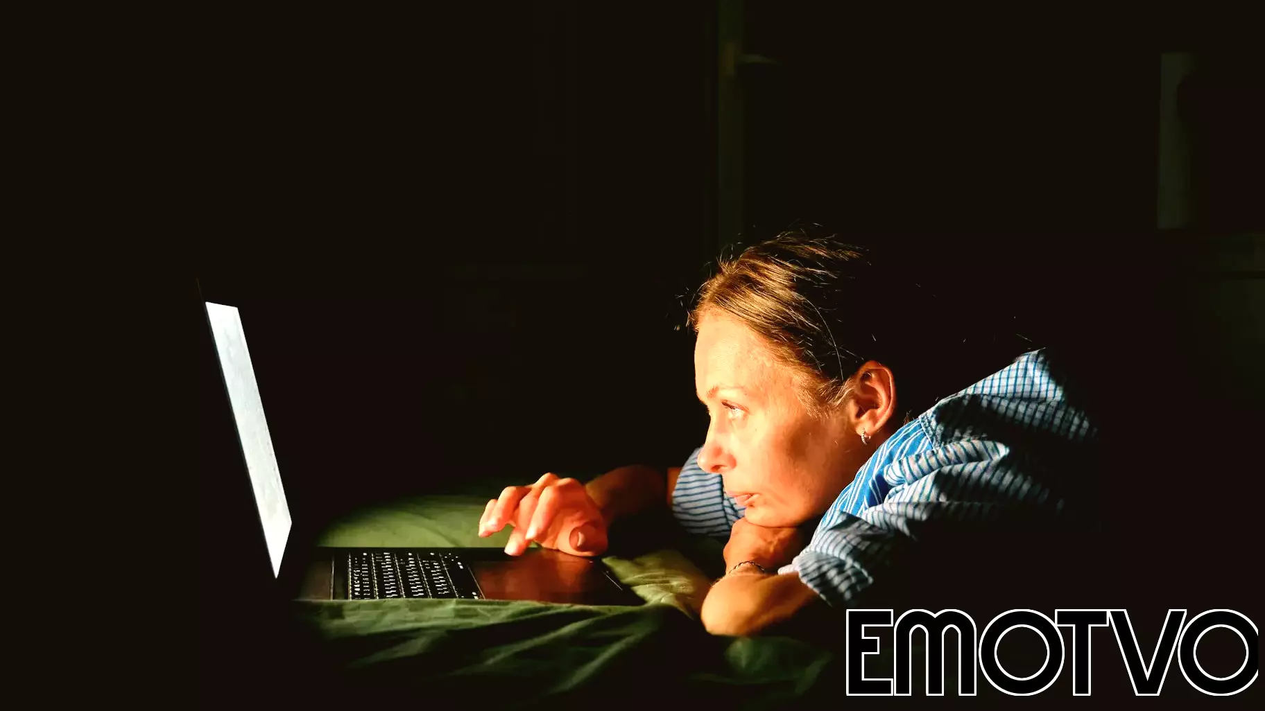 Finding Connection in a Disconnected World: How Self-Compassion Can Combat Loneliness in the Age of AI