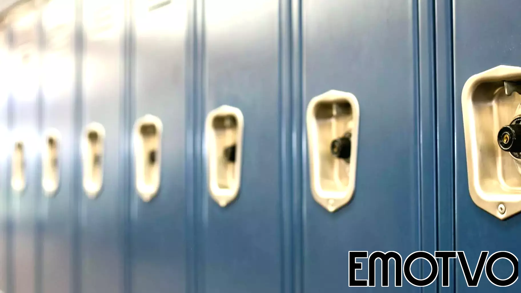 Grandview awarded $4 million grant to address school psychologist gaps in Yakima Valley