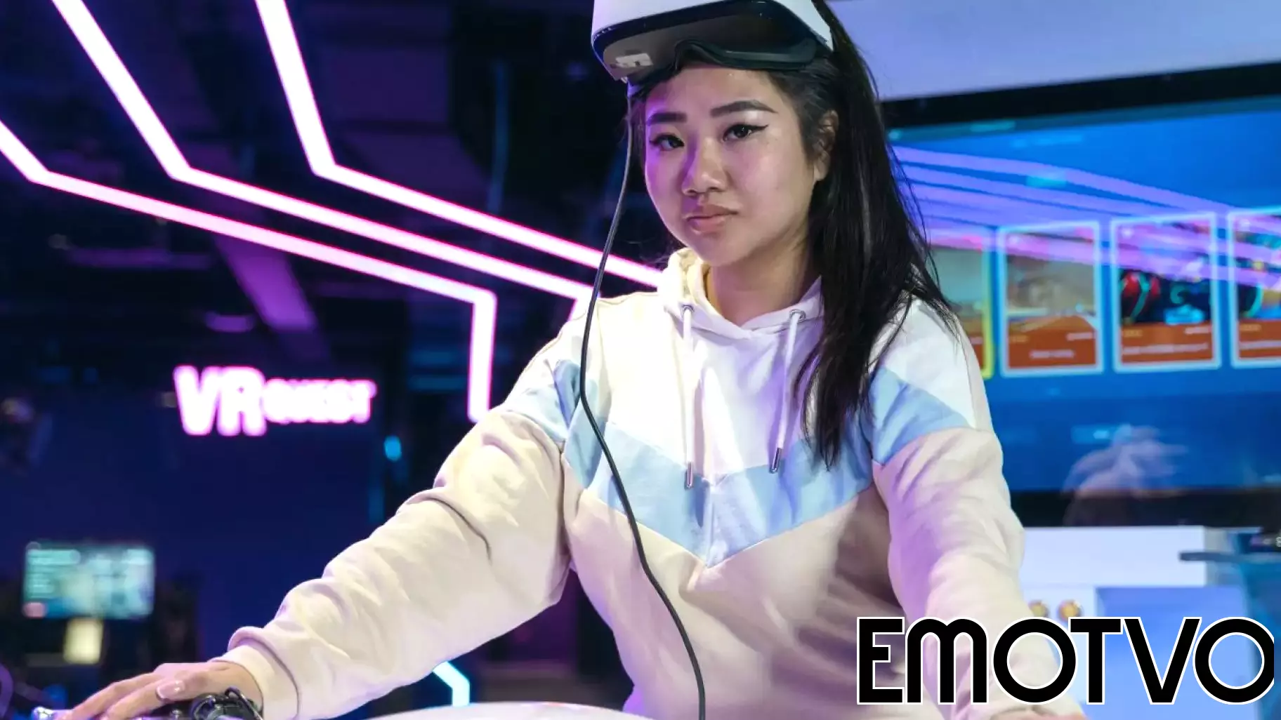 Half of Gamers are Women: The Challenge of Gender Identity in Gaming