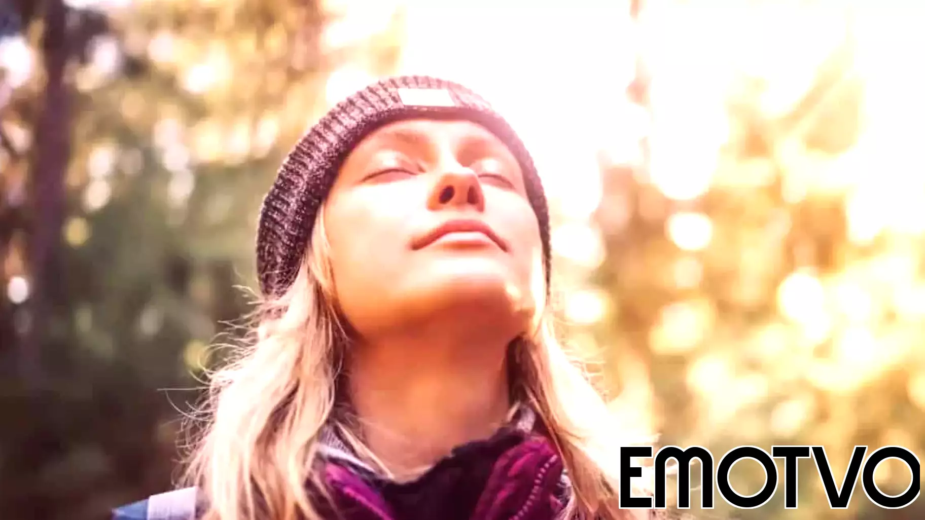 Harnessing the Power of Solitude for Personal Growth