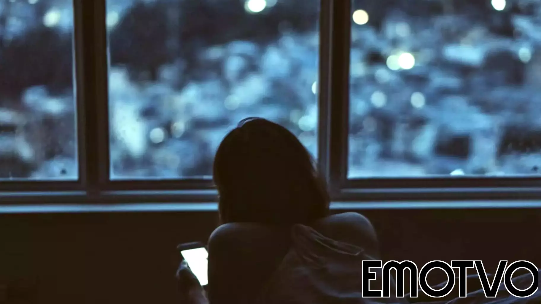 Healing in Public: When Heartbreak Has an Audience