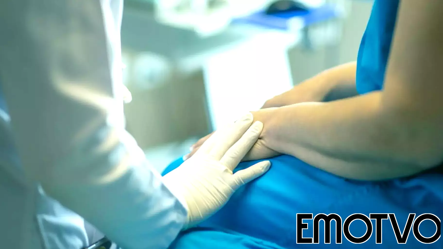 Healing the Healer: New Insights into Moral Injury in Medicine