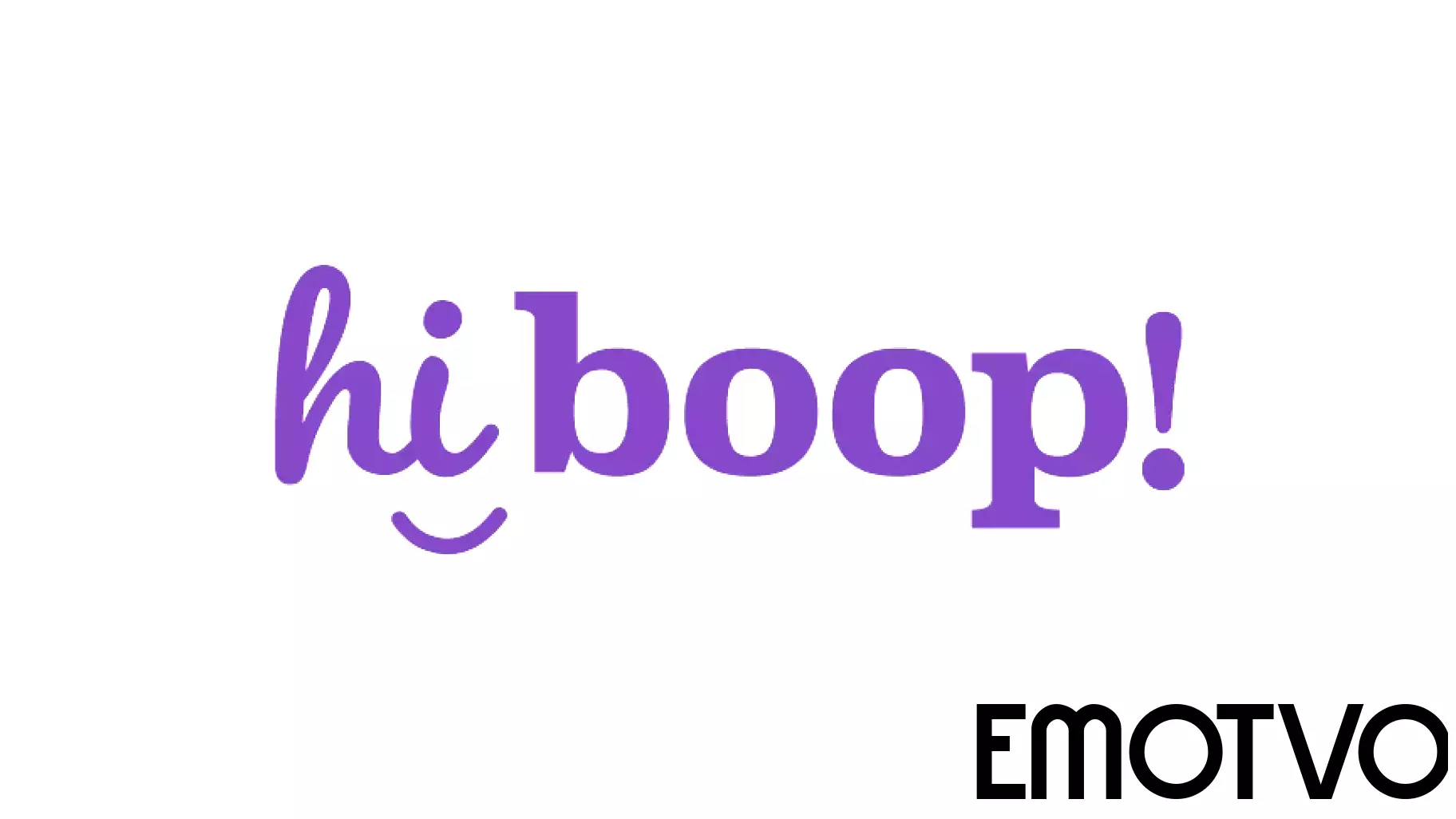 HiBoop and The University of Victoria Partner to Modernize Mental-Health Services at UVic Psychology Clinic