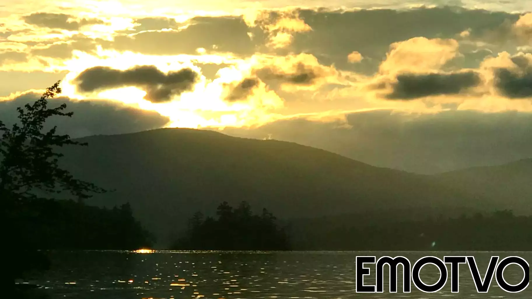 Hope Won't Save You. Practice Might.