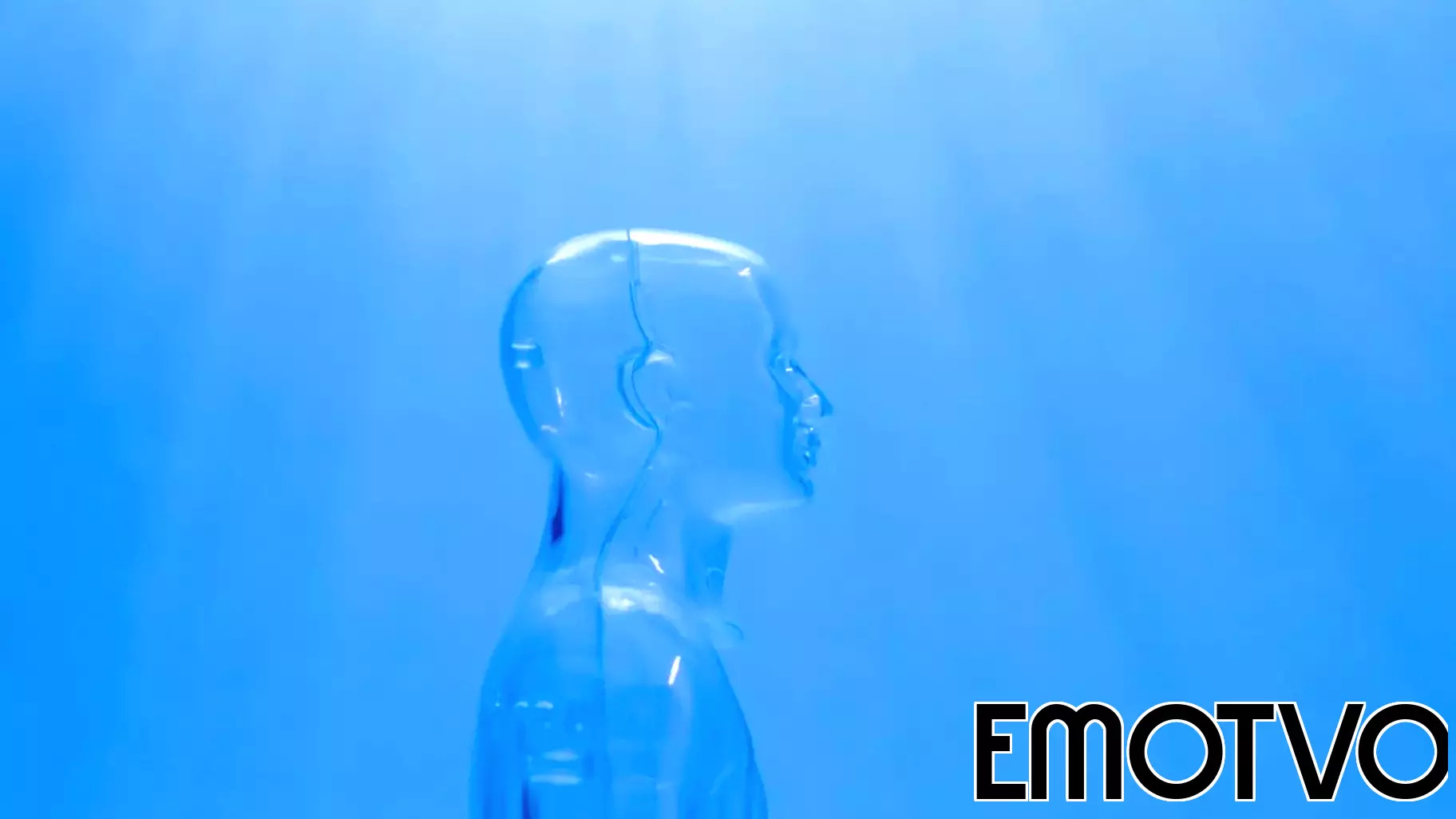 How AI Is Changing the Way We Understand Human Consciousness