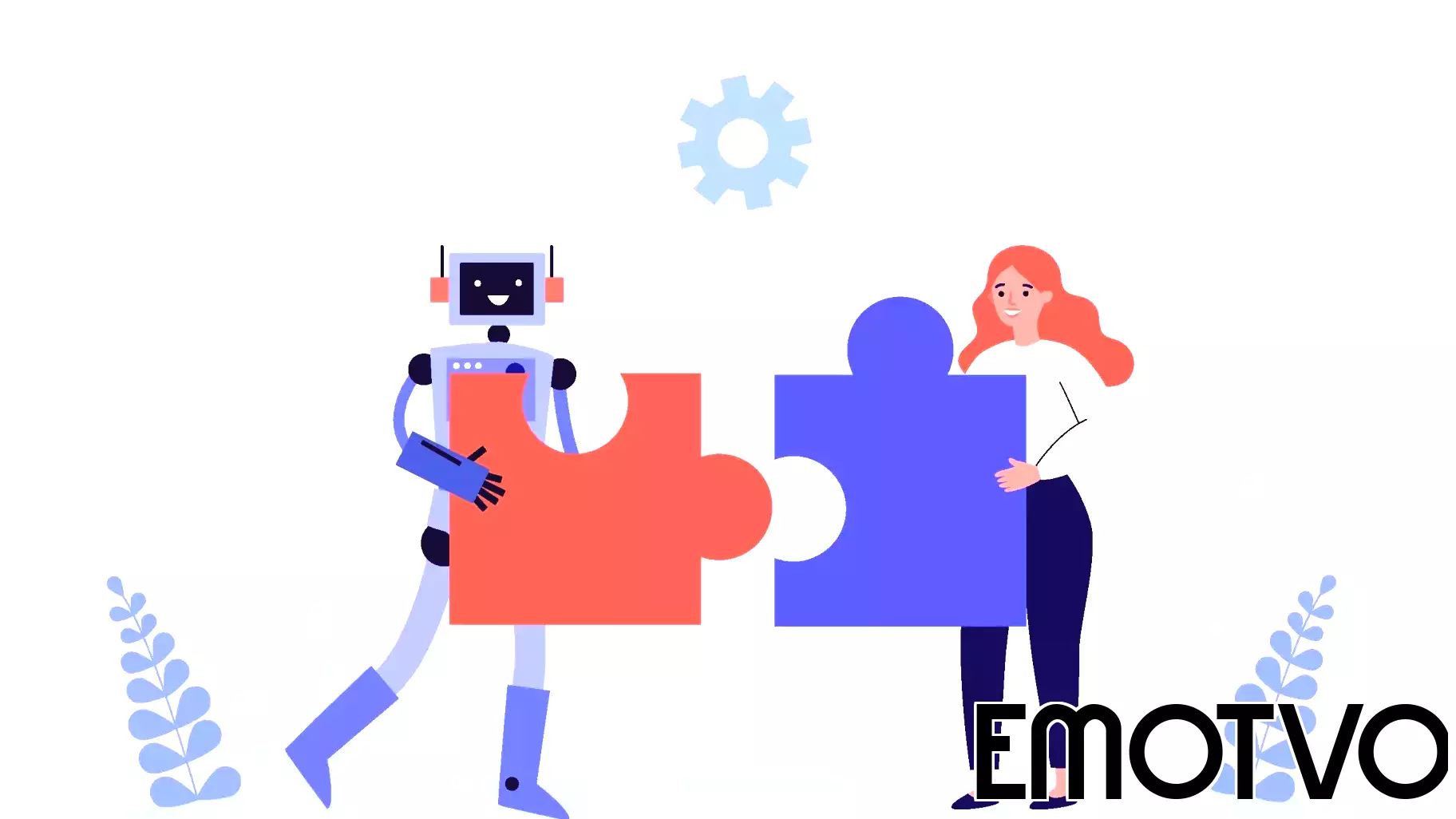 How AI Is Helping Marketers Understand Human Buyer Psychology