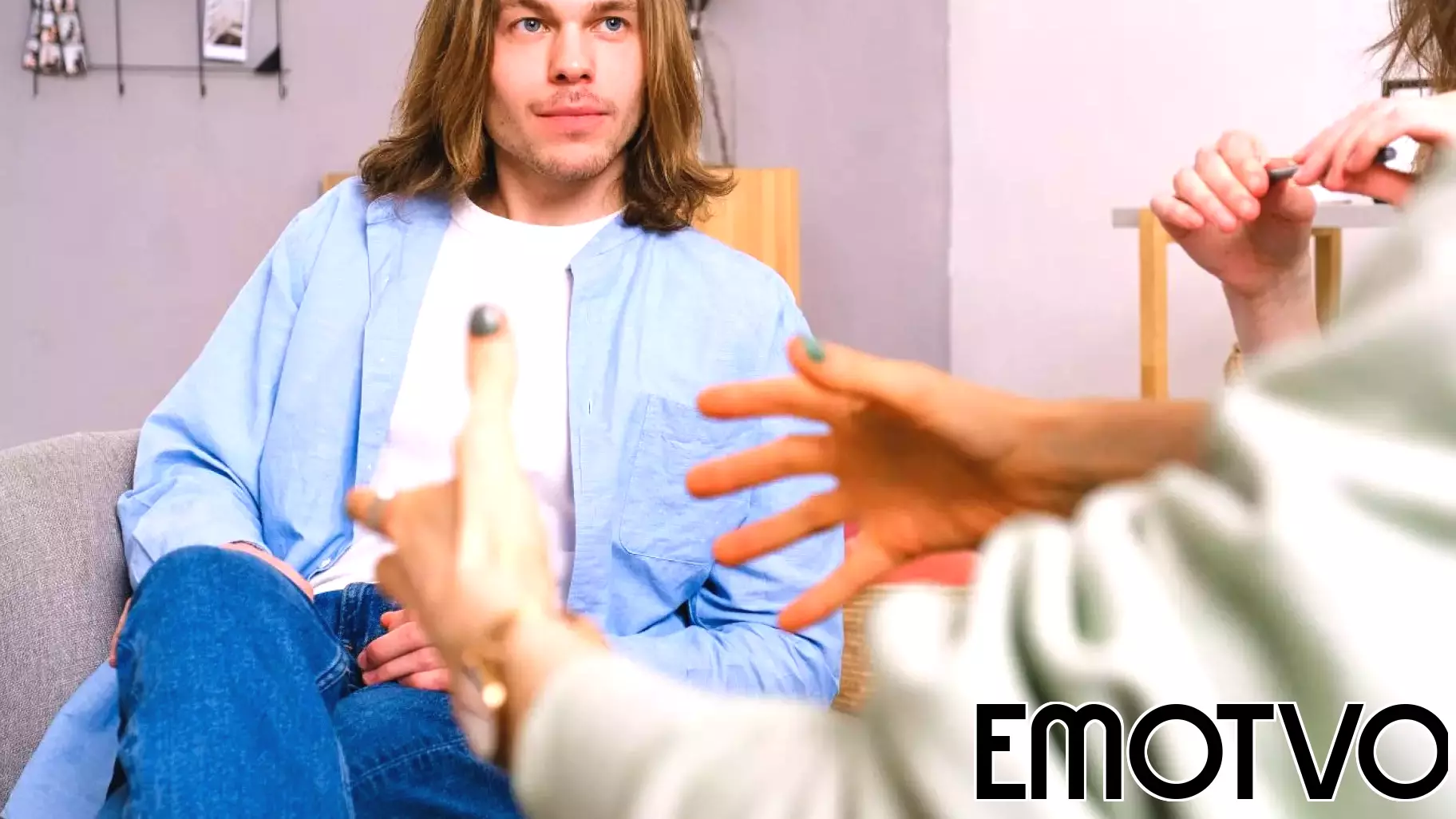 How Clinicians Conceptualize Symptoms Influences Therapy