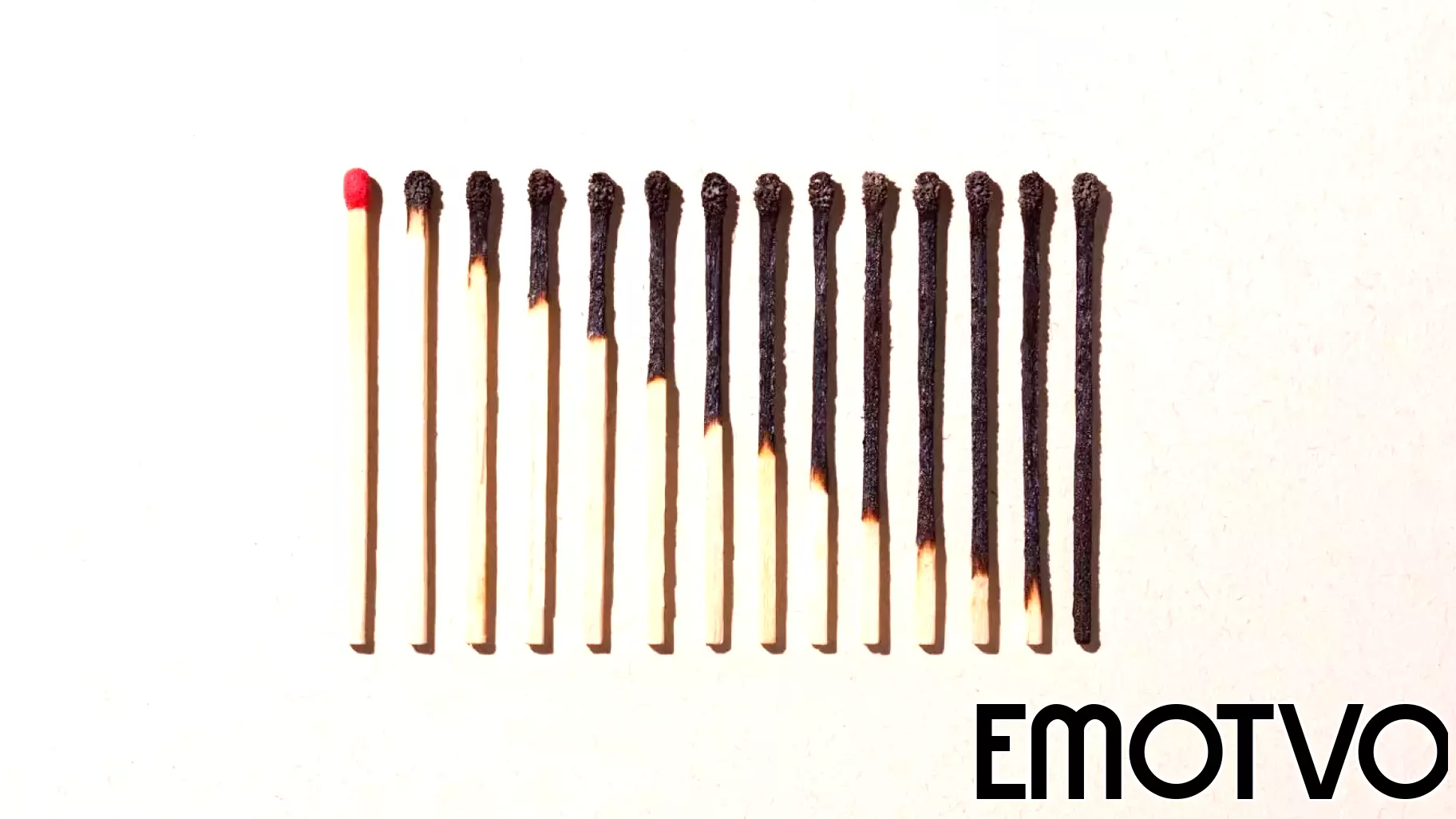 How Embracing Overwhelm Can Unlock Greater Productivity