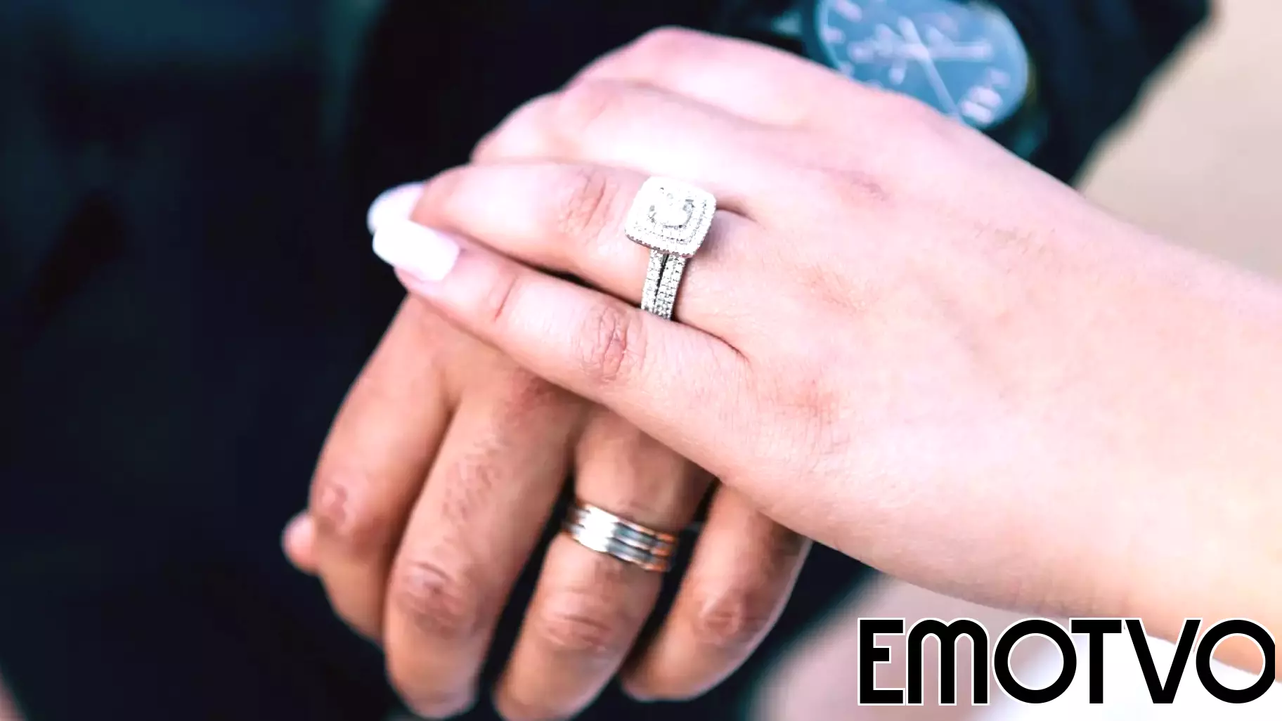 How Your Partner’s Personality May Shape Your Habits