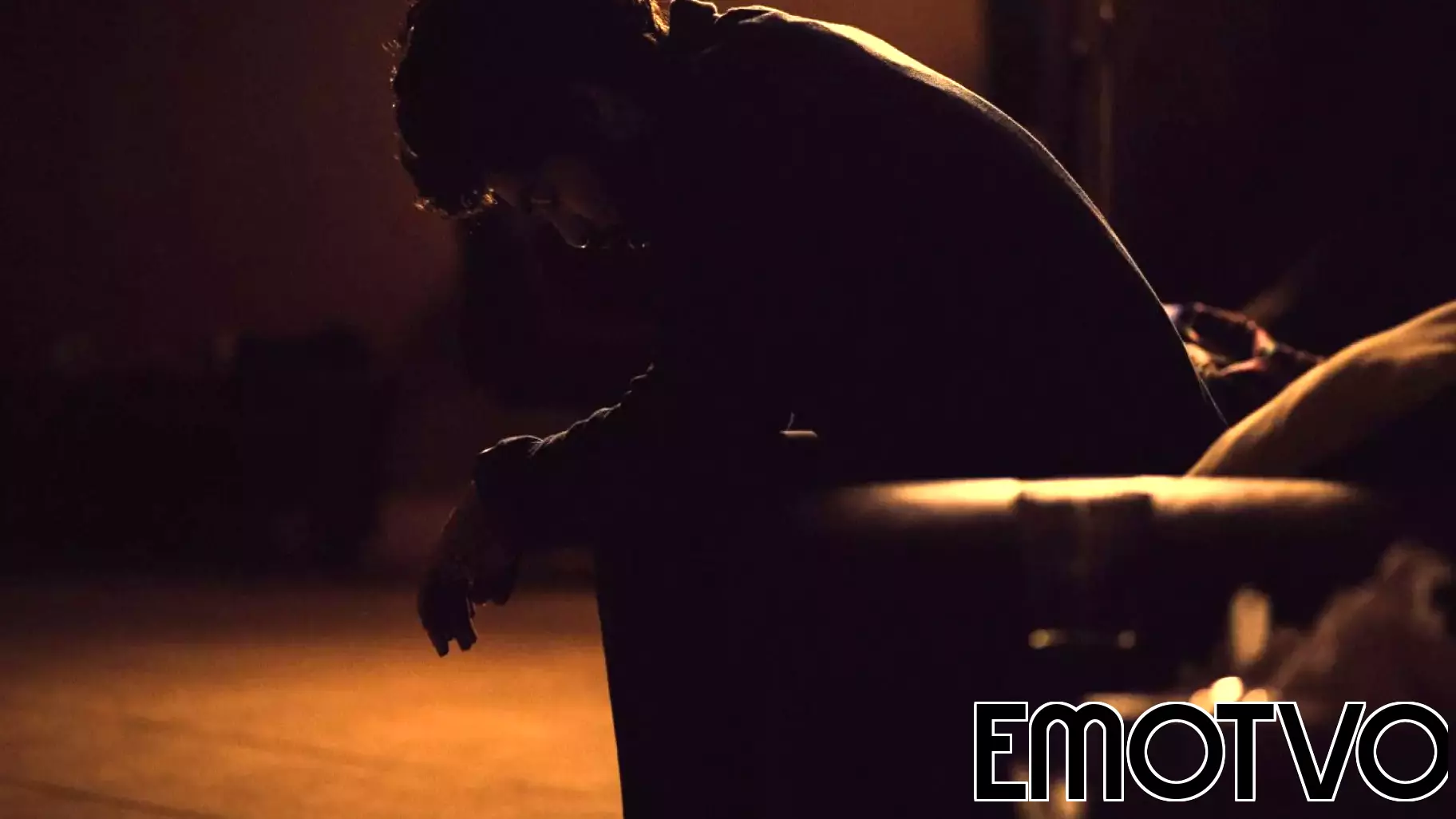 Impact of Federal Program Cuts on Mental Health Services