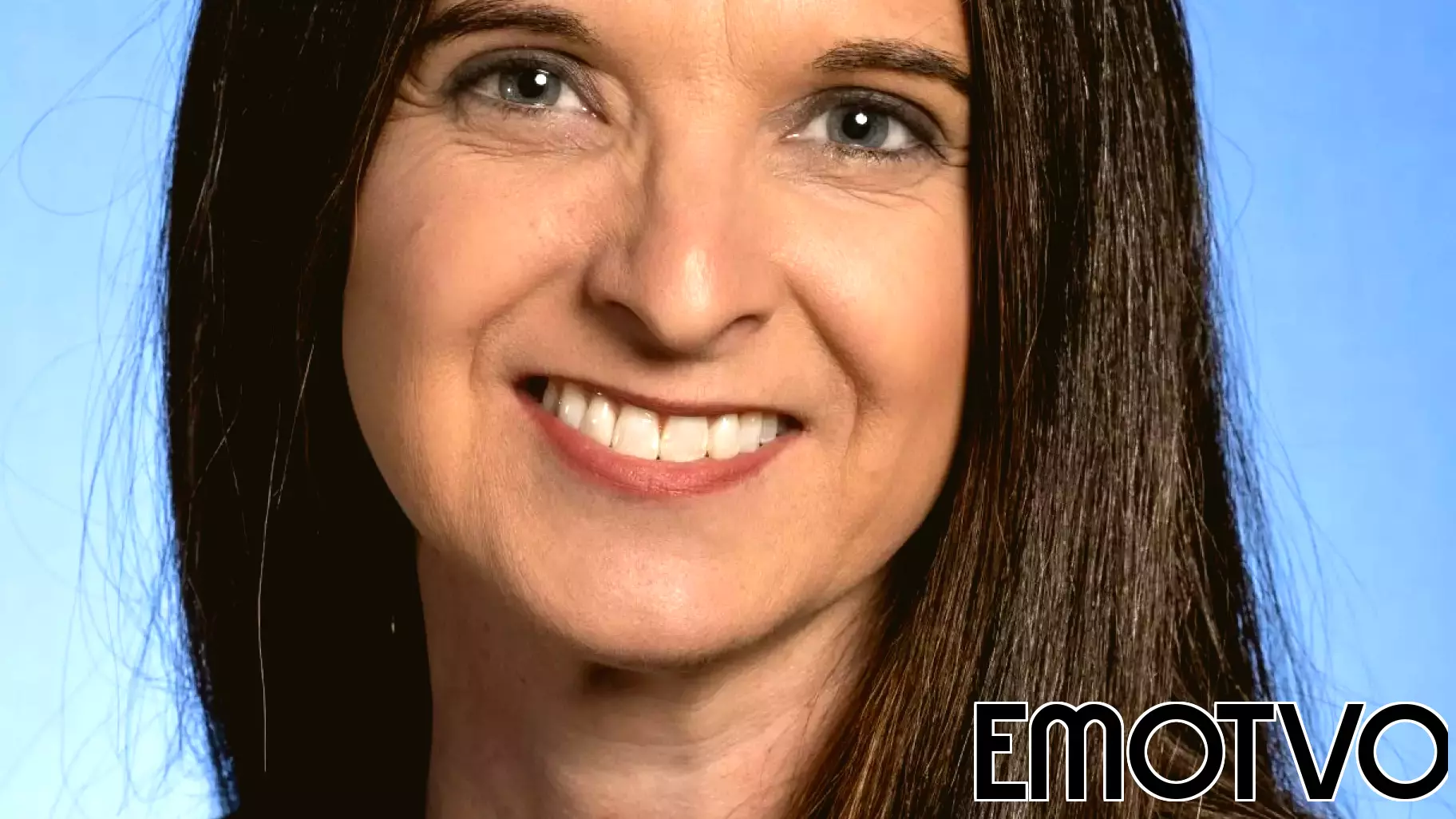 Indiana State University Dean appointed to State Psychology Board