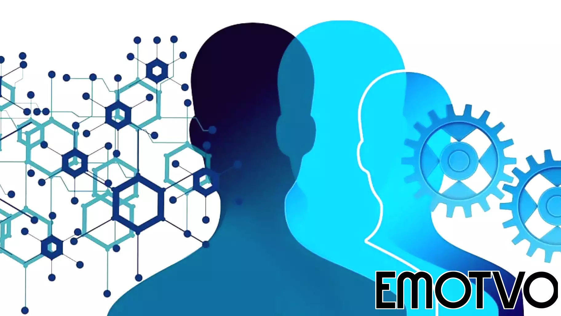 Innovative Approaches to Assess Emotional Intelligence