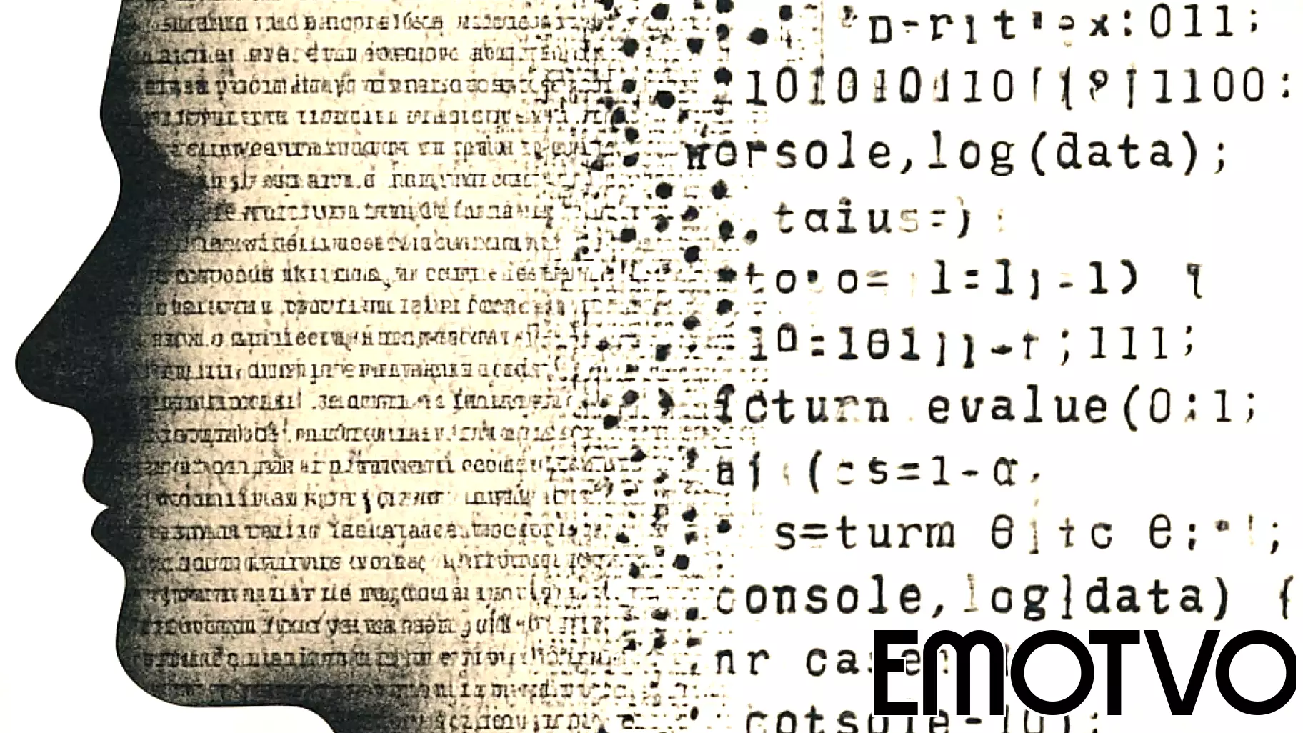 Is AI Quietly Changing Your Mind? Take This Quick Test to Find Out