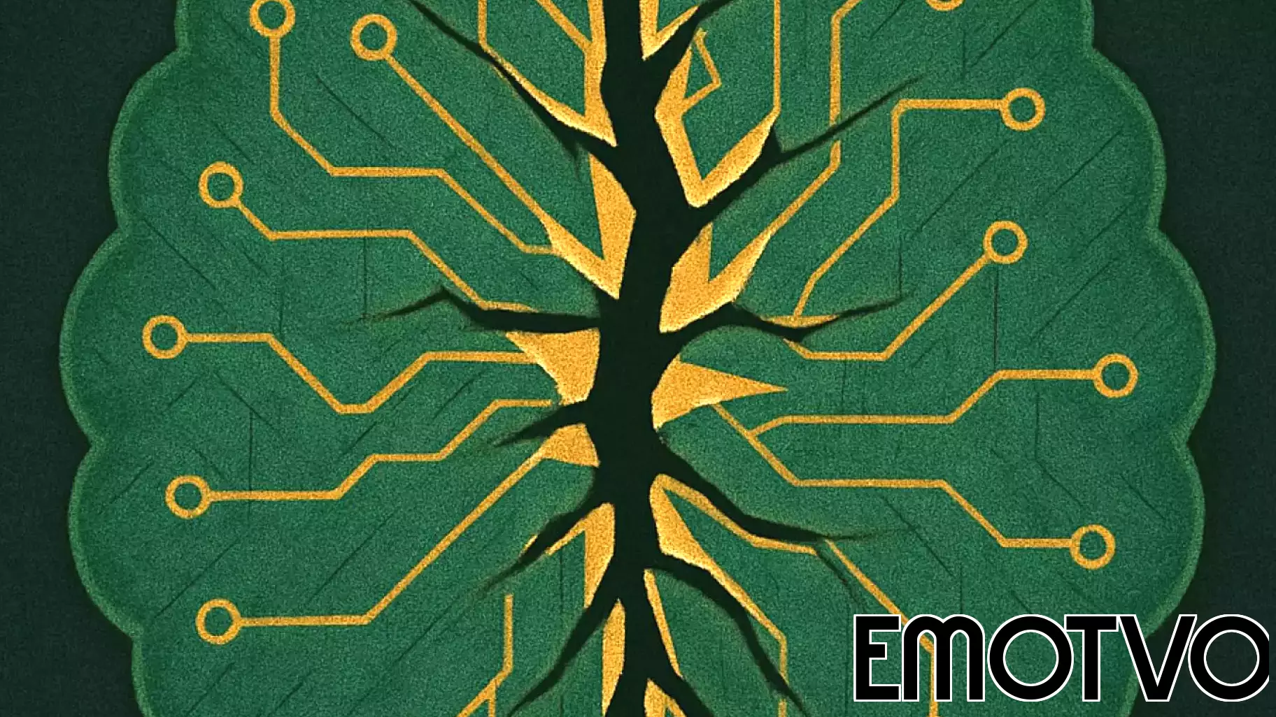 Is AI's Reasoning Ability Its Greatest Illusion?