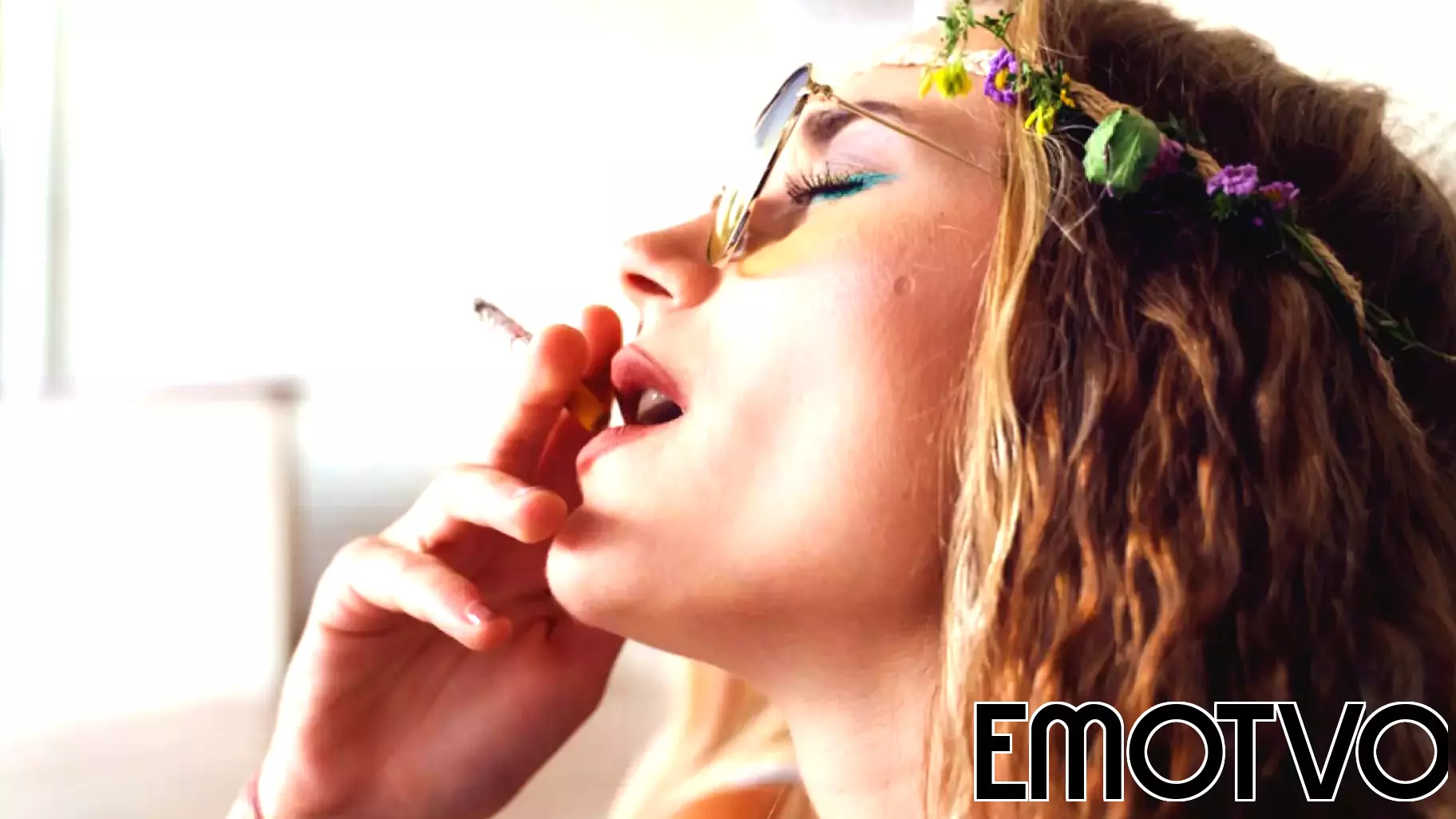 Is Cannabis Psychosis Riskier Than Drug-Induced Psychosis?