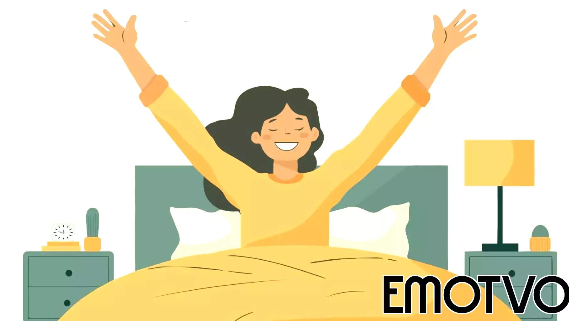 Is Mel Robbins' Morning Routine Really the Key to Success?