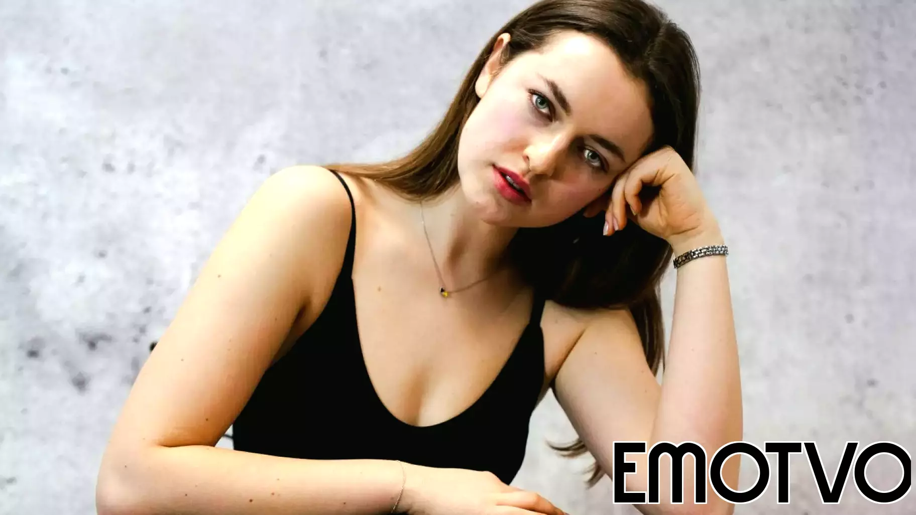 It's Not Always Just in Your Head